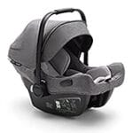 Bugaboo Turtle Air Infant Car Seat