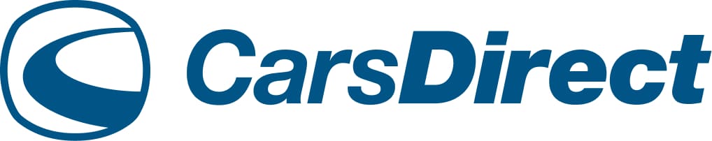 CarsDirect Logo