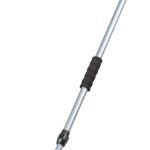 Carrand car wash brush