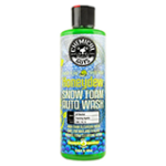 Chemical Guys Honeydew Snow
