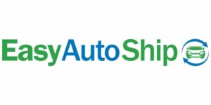 Easy Auto Ship