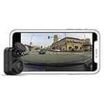 Garmin Dash Cam Mini 2