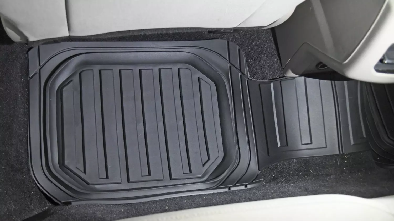 Caterpillar CAT CAMT-9013