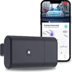 Nexar One Dash Cam