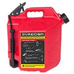 Surecan 5-Gallon