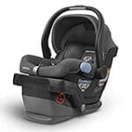 UPPAbaby Mesa Infant Car Seat