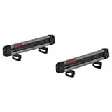 Yakima FreshTrack Ski & Snowboard Mount