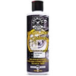 Chemical Guys Headlight Restorer