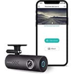 70mai Smart Dash Cam 1S