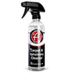 Adam’s Carpet & Upholstery Cleaner
