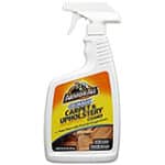 Armor All Oxi-Magic Carpet & Upholstery Cleaner