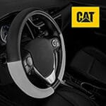 Caterpillar Two-Tone Ergonomic