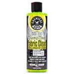 Chemical Guys CWS20316