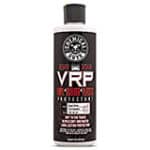 Chemical Guys TVD-107