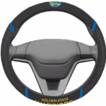 FanMats Steering Wheel Cover