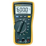 Fluke 115