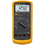 Fluke 88V