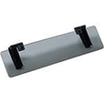 Glare Guard Polarized Visor Extender