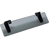 Glare Guard Polarized Visor Extender Logo