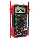 Innova 3320 Digital Multimeter