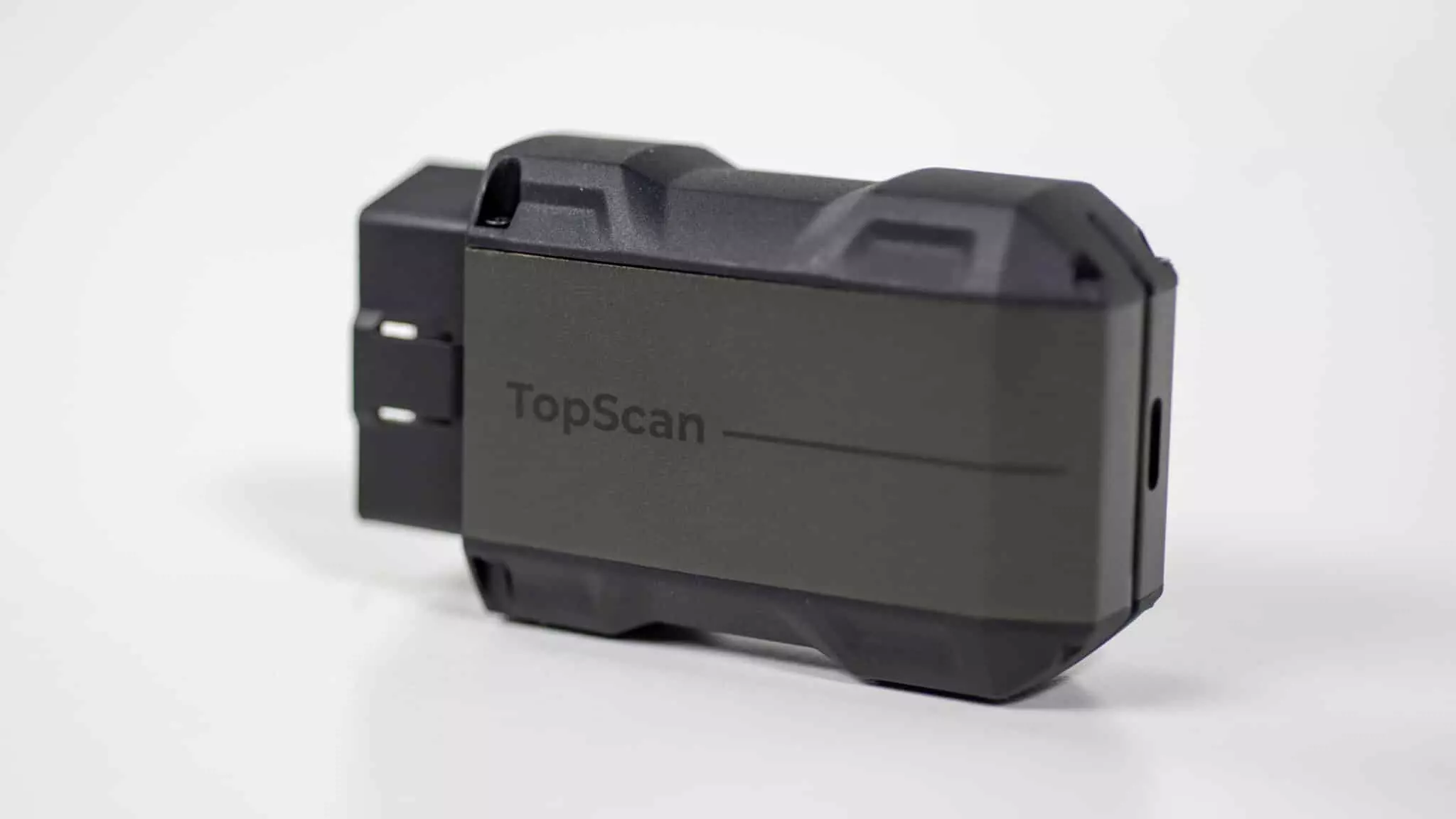 M1 bluetoothOBD2 Topdon scaled.jpg