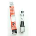 Manufacturer’s Pen (Ford)