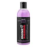 Shine Armor Revive Scratch Repair Swirl Remover Logo