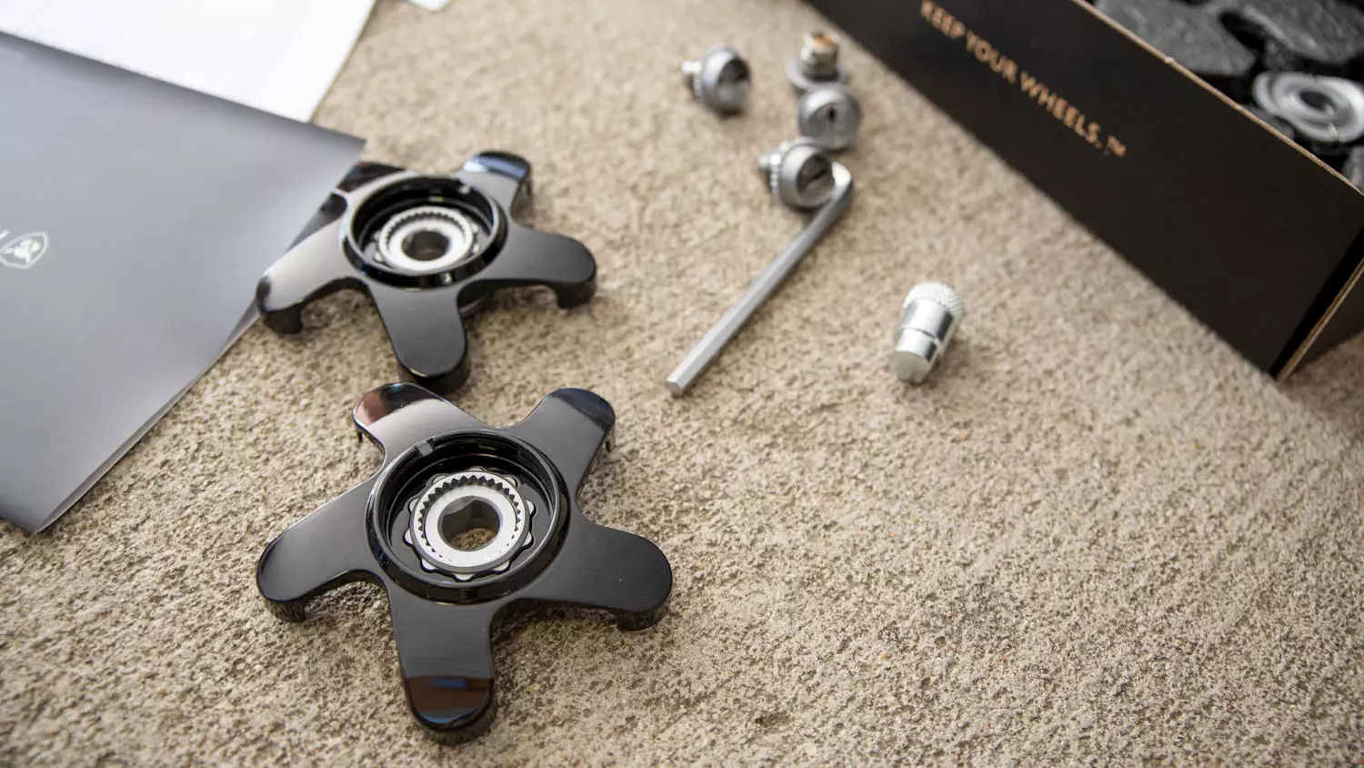 m1 rimgard honda.jpg