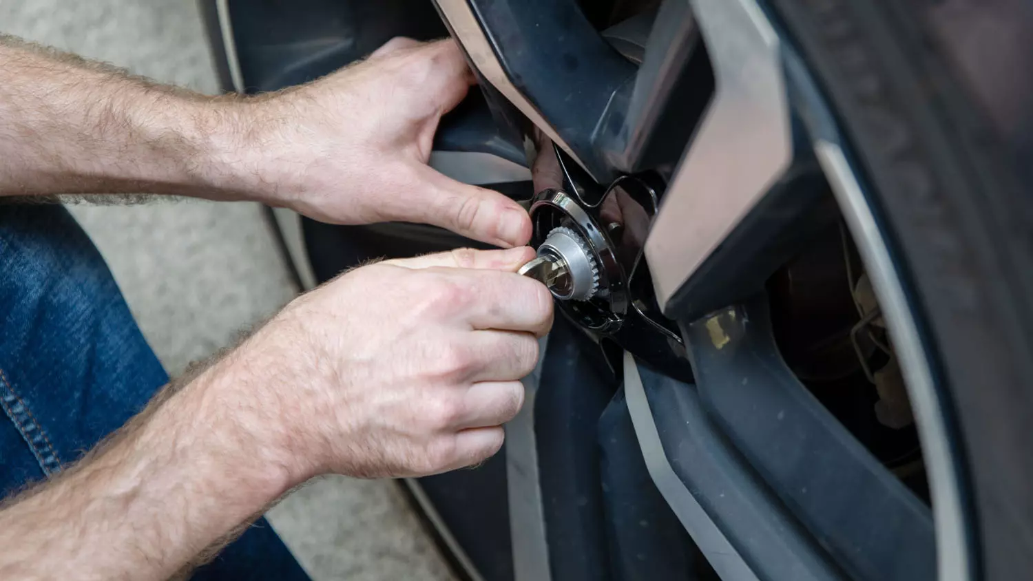 m1 rimgard honda3.jpg