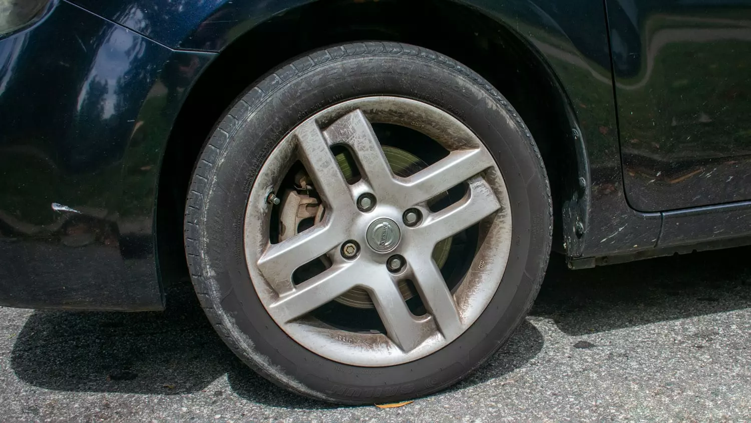 weathertech before.jpg