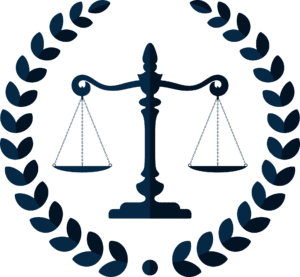 Dolan Law Firm Logo