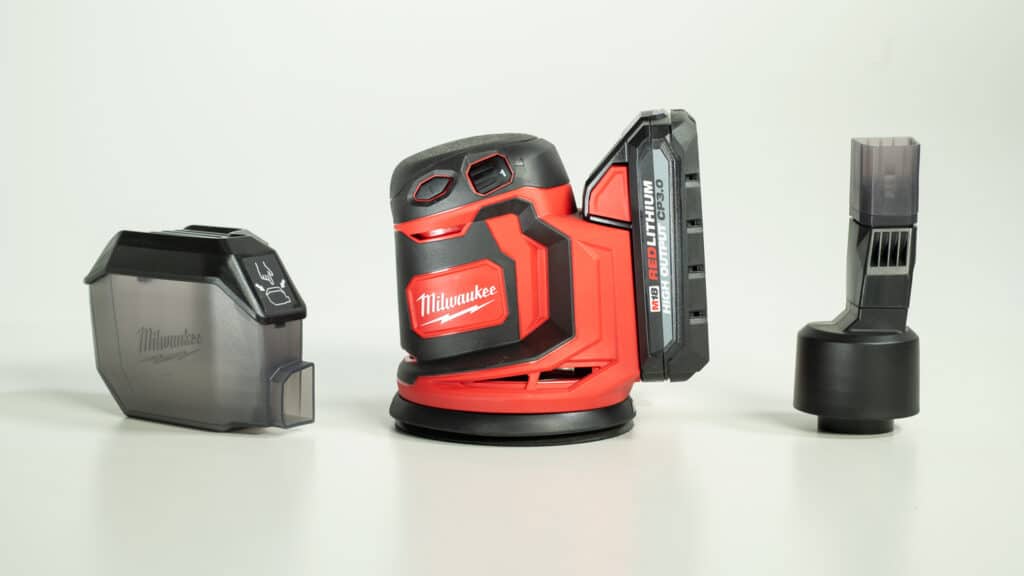 Best Car Buffers Review (2024)