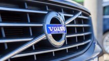 Volvo Extended Warranty: Cost And Coverage (2024)