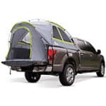Napier Backroadz Truck Tent