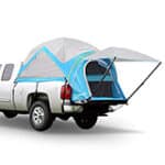 Quictent Pickup Truck Tent