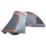 Rightline Gear Truck Tent