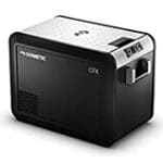 Dometic CFX3