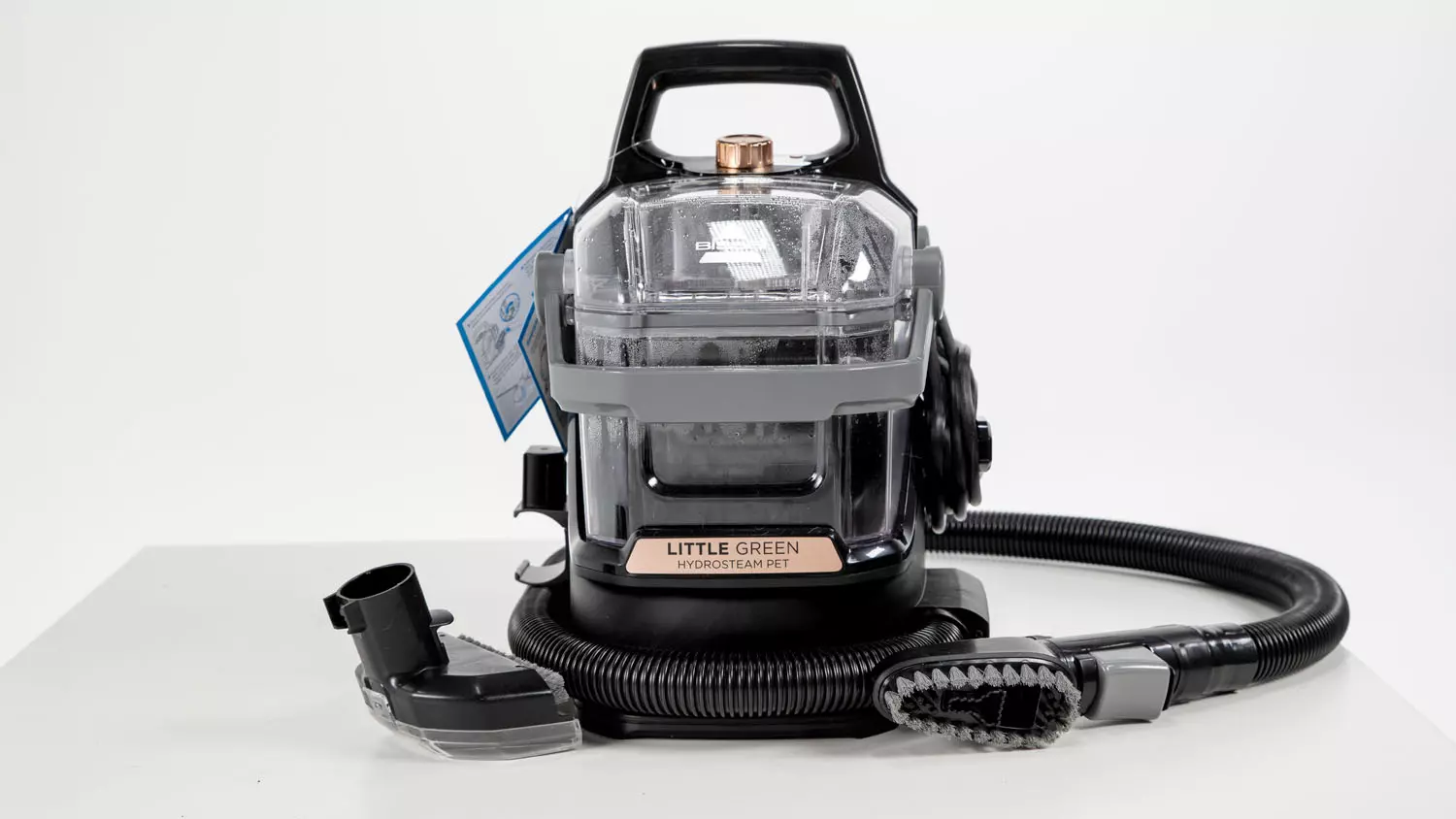 m1 steamcleaner bissell LG.jpg