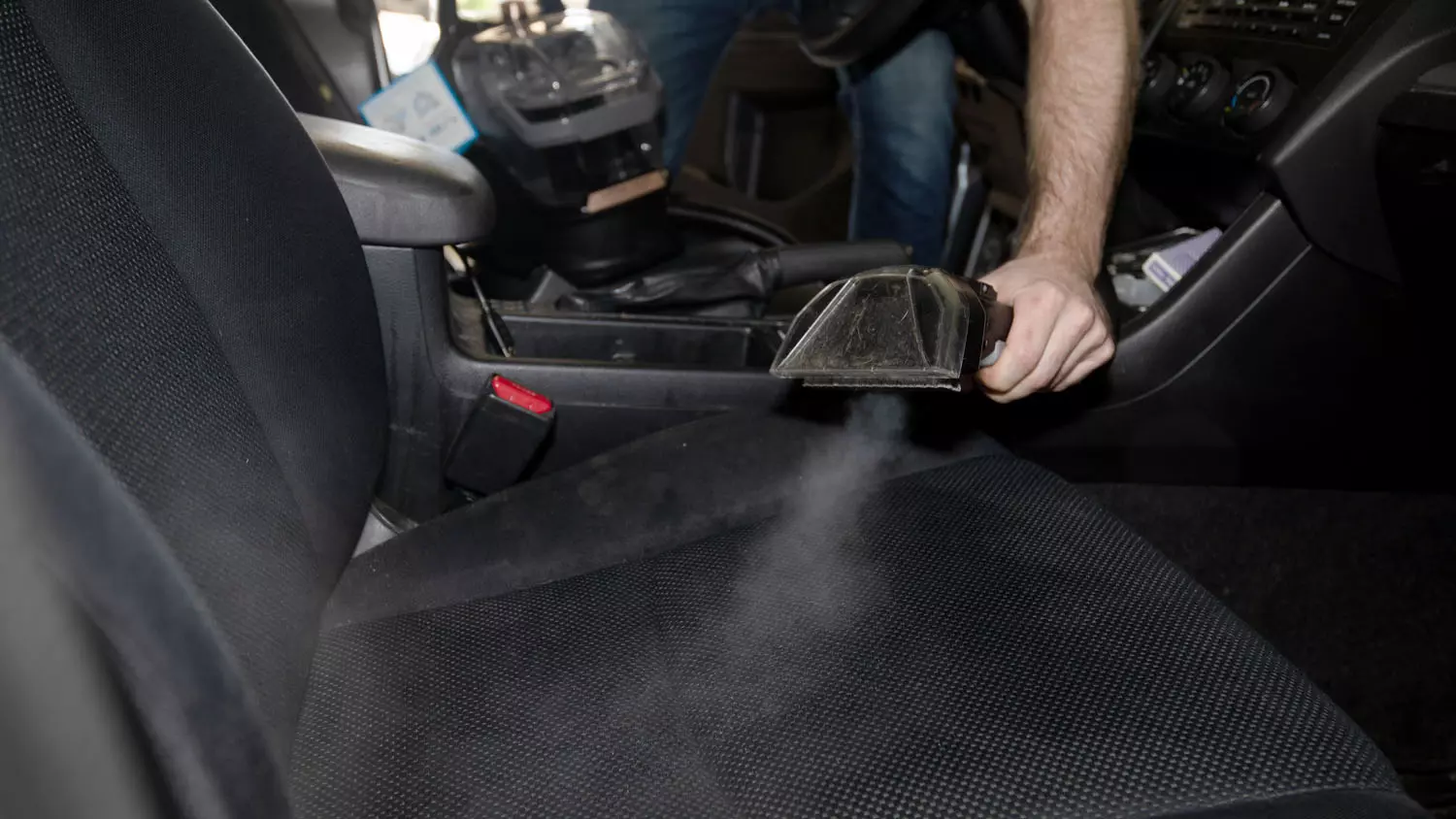 m1 steamcleaner bissell LG 2.jpg