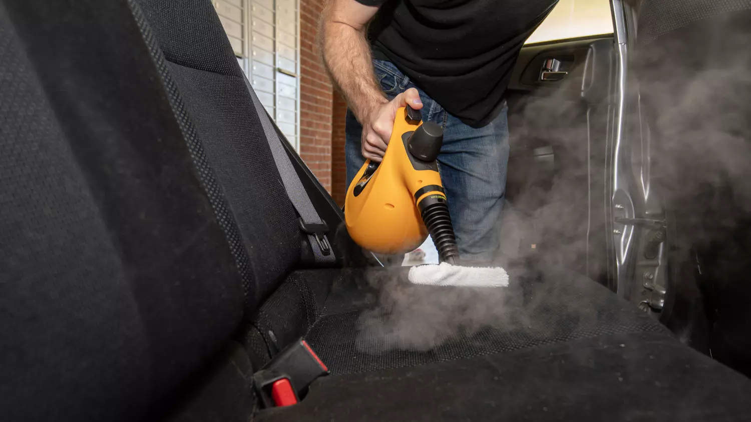 m1 steamcleaner vivbyan 2.jpg